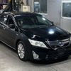 toyota camry 2011 -TOYOTA--Camry AVV50-1003825---TOYOTA--Camry AVV50-1003825- image 5