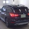 bmw x1 2018 quick_quick_ABA-JG20A_WBAJG520203G38176 image 4