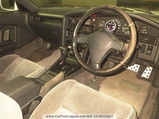 TOYOTA SUPRA JZA70純正momoステアリング OEM *GENUINE MOMO JZA70 TT-R SUPRA STEERING WHEEL* Mk3 JDM w