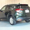 honda vezel 2014 -HONDA--VEZEL DAA-RU3--RU3-1042853---HONDA--VEZEL DAA-RU3--RU3-1042853- image 20