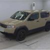 honda crossroad 2007 TE5459 image 1