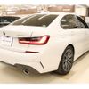 bmw 3-series 2021 -BMW--BMW 3 Series 3DA-5V20--WBA5V700108B61913---BMW--BMW 3 Series 3DA-5V20--WBA5V700108B61913- image 8