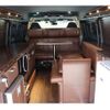 toyota hiace-van 2023 GOO_JP_700070848530250522002 image 1