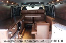 toyota hiace-van 2023 GOO_JP_700070848530250522002