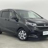 honda freed 2020 -HONDA--Freed 6AA-GB7--GB7-3114382---HONDA--Freed 6AA-GB7--GB7-3114382- image 1