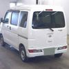 daihatsu hijet-cargo 2018 quick_quick_EBD-S331V_S331V-0194952 image 2