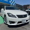 toyota crown 2010 GOO_JP_700070854230250513001 image 8