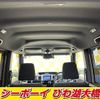 daihatsu wake 2018 -DAIHATSU--WAKE LA700S--LA700S-0113469---DAIHATSU--WAKE LA700S--LA700S-0113469- image 5