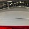 toyota tank 2018 -TOYOTA--Tank DBA-M900A--M900A-0188819---TOYOTA--Tank DBA-M900A--M900A-0188819- image 8