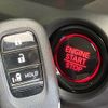 honda n-box 2025 CFJ1729121 image 6