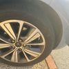 citroen grand-c4 2016 CFJ1650596 image 12
