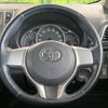 toyota ractis 2011 -TOYOTA--Ractis DBA-NCP120--NCP120-2013947---TOYOTA--Ractis DBA-NCP120--NCP120-2013947- image 12