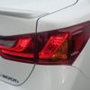 lexus gs 2014 -LEXUS--Lexus GS DAA-AWL10--AWL10-6003402---LEXUS--Lexus GS DAA-AWL10--AWL10-6003402- image 28