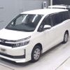 toyota voxy 2016 -TOYOTA--Voxy ZRR80Gｶｲ-0202237---TOYOTA--Voxy ZRR80Gｶｲ-0202237- image 1