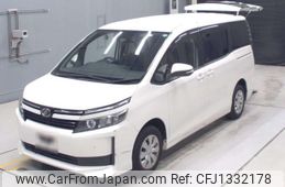 toyota voxy 2016 -TOYOTA--Voxy ZRR80Gｶｲ-0202237---TOYOTA--Voxy ZRR80Gｶｲ-0202237-