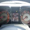 suzuki jimny 2025 -SUZUKI--Jimny 3BA-JB64W--JB64W-388***---SUZUKI--Jimny 3BA-JB64W--JB64W-388***- image 4