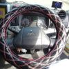 mitsubishi-fuso canter 2019 CFJ1576048 image 28