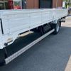 isuzu forward 2006 CFJ1608059 image 21