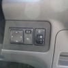 nissan nv200-vanette 2014 -NISSAN--NV200 DBF-VM20--VM20-058977---NISSAN--NV200 DBF-VM20--VM20-058977- image 8