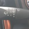 daihatsu taft 2021 quick_quick_5BA-LA900S_LA900S-0032124 image 16