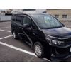 toyota voxy 2015 -TOYOTA 【名古屋 506ﾈ7095】--Voxy DAA-ZWR80G--ZWR80G-0114547---TOYOTA 【名古屋 506ﾈ7095】--Voxy DAA-ZWR80G--ZWR80G-0114547- image 18