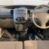 daihatsu tanto 2009 -DAIHATSU--Tanto DBA-L375S--L375S-0265897---DAIHATSU--Tanto DBA-L375S--L375S-0265897- image 2