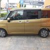 toyota tank 2017 -TOYOTA--Tank M900A--0032698---TOYOTA--Tank M900A--0032698- image 27