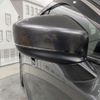 mazda cx-8 2019 quick_quick_3DA-KG2P_KG2P-300061 image 15