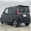 nissan roox 2022 CFJ1754665 image 15