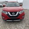 nissan x-trail 2017 -NISSAN--X-Trail DBA-NT32--NT32-070429---NISSAN--X-Trail DBA-NT32--NT32-070429- image 7