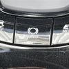 toyota c-hr 2017 -TOYOTA--C-HR DAA-ZYX10--ZYX10-2012489---TOYOTA--C-HR DAA-ZYX10--ZYX10-2012489- image 4
