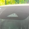 nissan note 2023 quick_quick_E13_E13-223249 image 5