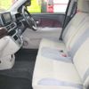 daihatsu cast 2020 -DAIHATSU--Cast LA260S-0041598---DAIHATSU--Cast LA260S-0041598- image 6