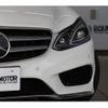 mercedes-benz e-class-station-wagon 2016 CFJ1713533 image 13