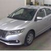 toyota premio 2020 -TOYOTA--Premio 3BA-ZRT265--ZRT265-3037158---TOYOTA--Premio 3BA-ZRT265--ZRT265-3037158- image 2