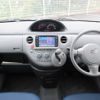 toyota sienta 2004 REALMOTOR_Y2024110152A-21 image 7