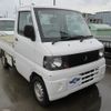 mitsubishi minicab-truck 2007 CFJ1570505 image 17