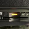 honda vezel 2020 quick_quick_DAA-RU3_RU3-1363783 image 16