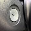daihatsu mira-e-s 2023 quick_quick_5BA-LA360S_LA360S-0070430 image 14