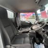 nissan atlas 2014 CFJ1560235 image 56