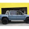mitsubishi strada 1994 GOO_NET_EXCHANGE_0403418A30250609W001 image 3
