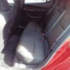 mazda mazda3-fastback 2020 quick_quick_6BA-BP5P_BP5P-110828 image 8