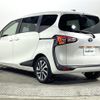 toyota sienta 2018 -TOYOTA--Sienta 6AA-NHP170G--NHP170-7145208---TOYOTA--Sienta 6AA-NHP170G--NHP170-7145208- image 3