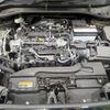 toyota corolla-cross 2024 CFJ1756420 image 17