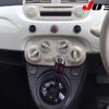 fiat 500 2011 CFJ1755280 image 12