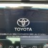 toyota camry 2021 quick_quick_6AA-AXVH70_AXVH70-1070111 image 3