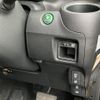 honda n-box-slash 2016 CFJ1678312 image 14