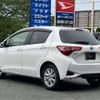 toyota vitz 2019 -TOYOTA--Vitz DAA-NHP130--NHP130-4008413---TOYOTA--Vitz DAA-NHP130--NHP130-4008413- image 12