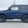 suzuki jimny 2011 CFJ1545984 image 20