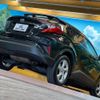toyota c-hr 2017 -TOYOTA--C-HR DAA-ZYX10--ZYX10-2016152---TOYOTA--C-HR DAA-ZYX10--ZYX10-2016152- image 18